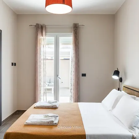 House&villas - Casa Roca