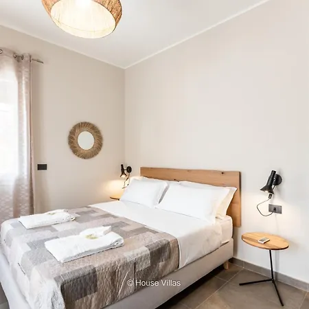 House&villas - Casa Roca