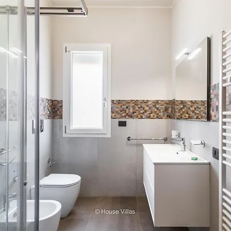 House&villas - Casa Roca Avola