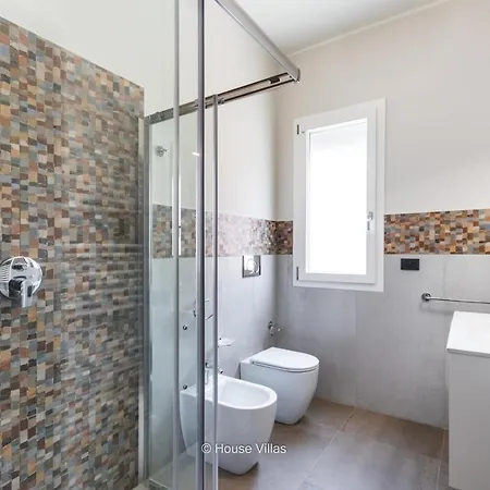 Appartement House&villas - Casa Roca
